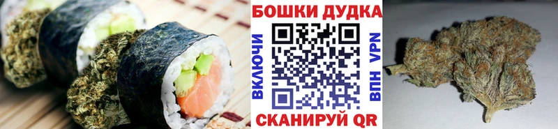 Canna-Cookies конопля  darknet Telegram  Ртищево  наркошоп 
