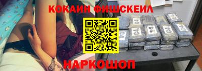 apvp Камышлов