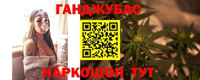 apvp Камышлов