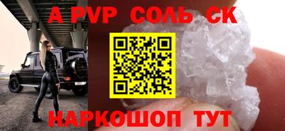 apvp Камышлов