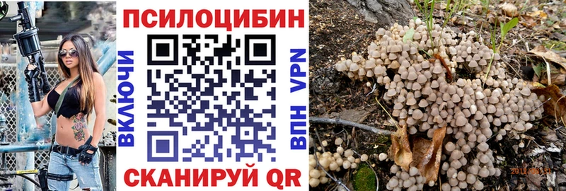 Галлюциногенные грибы мицелий  Ртищево 