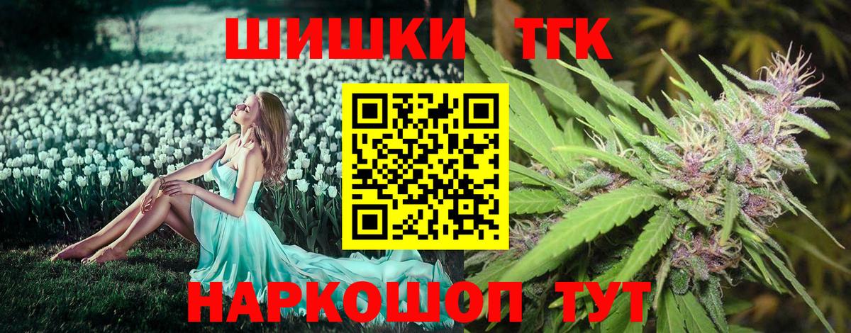 А ПВП Ртищево